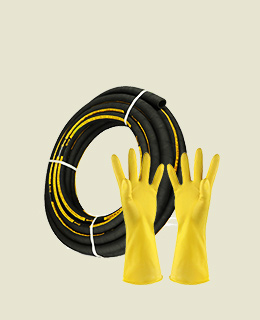 Materials